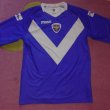 Home φανέλα ποδόσφαιρου 2009 - 2010