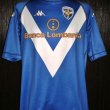 Home φανέλα ποδόσφαιρου 2003 - 2004