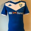 Home φανέλα ποδόσφαιρου 2019 - 2020