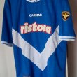 Retro Replicas φανέλα ποδόσφαιρου 2000 - 2001