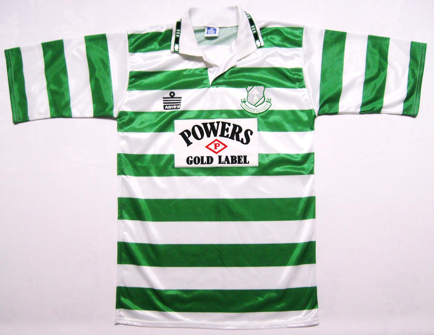 shamrock-rovers-home-football-shirt-1992