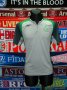 Shamrock Rovers Training/Leisure football shirt (unknown year)