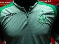 Shamrock Rovers Training/Leisure football shirt (unknown year)