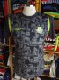 Shamrock Rovers Training/Leisure football shirt (unknown year)