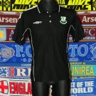 Training/Leisure football shirt (unknown year)