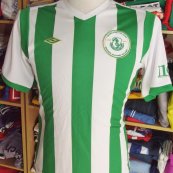 Special football shirt 2011