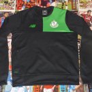 Training/Leisure football shirt 2016 - 2017