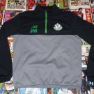 Training/Leisure football shirt 2017