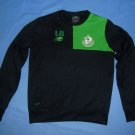 Training/Leisure football shirt 2016 - 2017