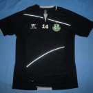 Training/Leisure football shirt 2015 - 2016