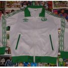 Training/Leisure football shirt (unknown year)
