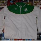 Training/Leisure football shirt (unknown year)