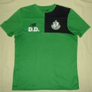 Training/Leisure football shirt 2017 - 2018