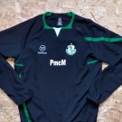 Training/Leisure football shirt 2013 - 2014