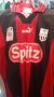 LASK Linz Dış Saha futbol forması 1998 - 2000