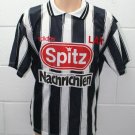Home football shirt 1994 - 1995