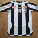 Home football shirt 2007 - 2008