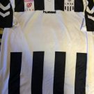 Home football shirt 2004 - 2005