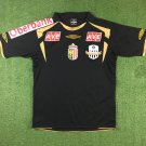Home football shirt 2008 - 2009
