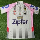 Home football shirt 2019 - 2020