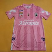 Third football shirt 2022 - 2023