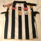 Home football shirt 2008 - 2009