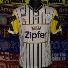 Home football shirt 2018 - 2019