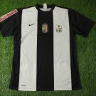 Home football shirt 2011 - 2012
