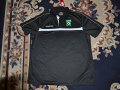 Cercle Brugge Training/Leisure football shirt 2013 - 2017