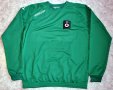 Cercle Brugge Training/Leisure football shirt 2013 - 2017