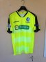 KAA Gent Cup Shirt football shirt 2015 - 2016