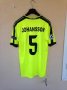 KAA Gent Cup Shirt football shirt 2015 - 2016
