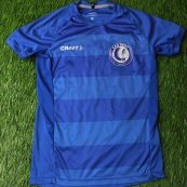 Cup Shirt football shirt 2019 - 2020