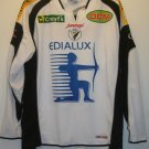 Home Maillot de foot 2004 - 2005