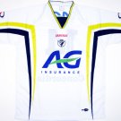 Home Maillot de foot 2006 - 2007