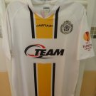 Maillot de coupe Maillot de foot 2014 - 2015