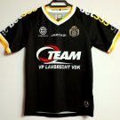 Extérieur Maillot de foot 2017 - 2018