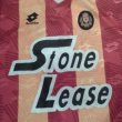 Home Maillot de foot 1993 - 1994