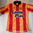 Home Maillot de foot 1993 - 1994