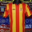 Home Maillot de foot 2005 - 2006