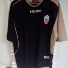 Away football shirt 2005 - 2006