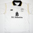 Away - CLASSIC for sale football shirt 1997 - 1998