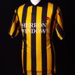 Special football shirt 1994 - 1995