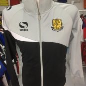 Training/Leisure football shirt (unknown year)