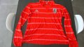 Standard Liege Home football shirt 1981 - 1982