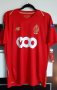 Standard Liege Home football shirt 2018 - 2019
