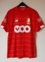 Standard Liege Home football shirt 2019 - 2020