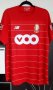 Standard Liege Home football shirt 2019 - 2020
