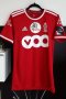 Standard Liege Home football shirt 2021 - 2022