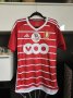 Standard Liege Home football shirt 2023 - 2024